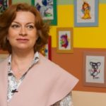 Ганна Старостенко: «У Києві здійснять капітальний ремонт 70 дитячих садочків»